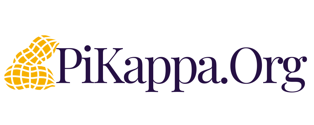 PiKappa.Org